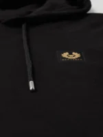 belstaff hoodie (2)