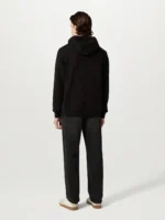 belstaff hoodie (3)