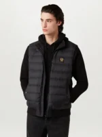 belstaff hoodie (4)
