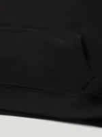 belstaff hoodie (5)