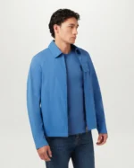 belstaff langarm t shirt (10)