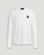 belstaff langarm t shirt (12)