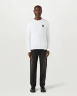 belstaff langarm t shirt (13)