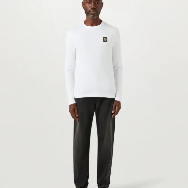 belstaff langarm t shirt (13)