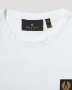 belstaff langarm t shirt (14)