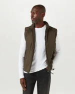 belstaff langarm t shirt (15)