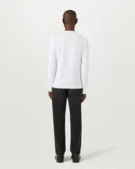 belstaff langarm t shirt (16)