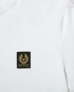 belstaff langarm t shirt (17)