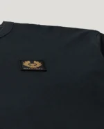 belstaff langarm t shirt (2)