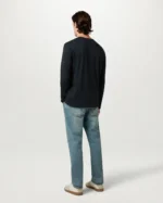 belstaff langarm t shirt (3)