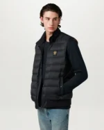 belstaff langarm t shirt (4)