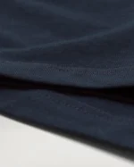 belstaff langarm t shirt (5)