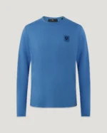 belstaff langarm t shirt (6)