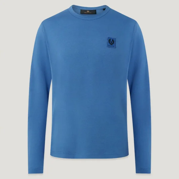 belstaff langarm t shirt (6)