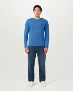belstaff langarm t shirt (7)