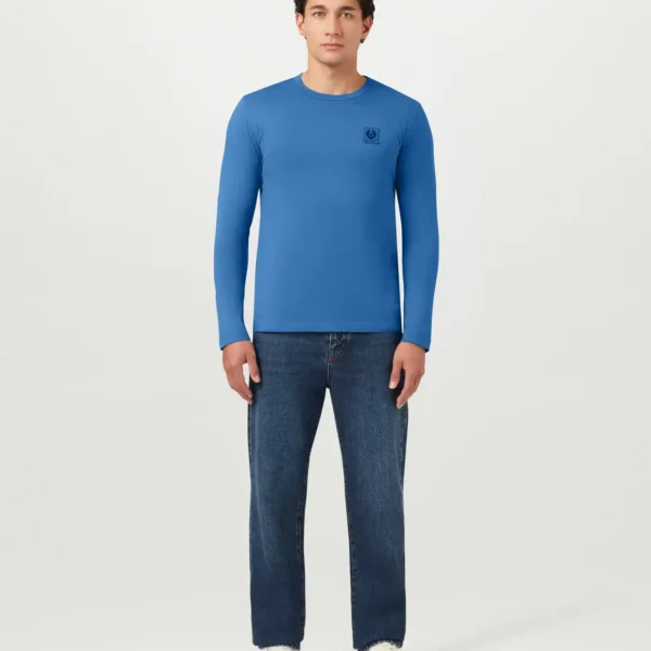 belstaff langarm t shirt (7)