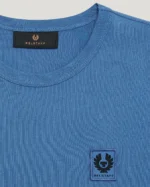 belstaff langarm t shirt (8)