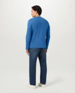 belstaff langarm t shirt (9)