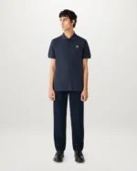 belstaff polohemd (1)