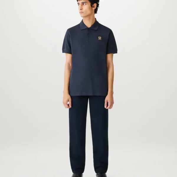belstaff polohemd (1)