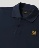 belstaff polohemd (2)