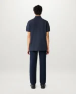 belstaff polohemd (3)