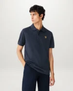 belstaff polohemd (4)