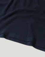belstaff polohemd (5)