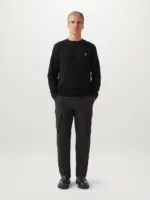 belstaff sweatshirt (1)