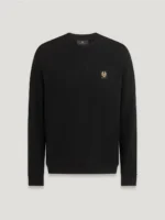 belstaff sweatshirt