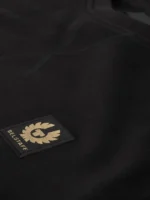 belstaff sweatshirt (2)