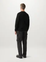 belstaff sweatshirt (3)