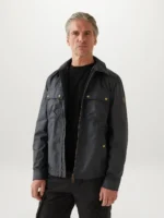 belstaff sweatshirt (4)