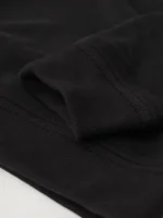 belstaff sweatshirt (5)