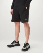 belstaff sweatshorts (1)