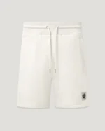 belstaff sweatshorts (11)