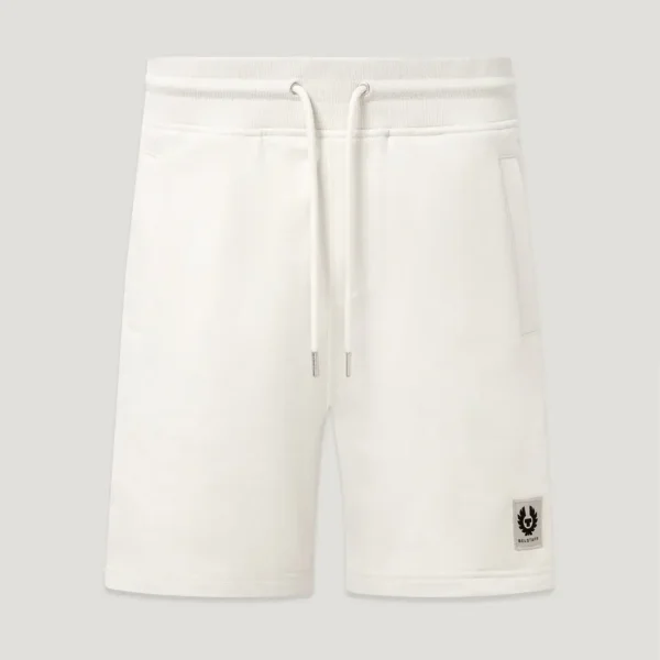 belstaff sweatshorts (11)