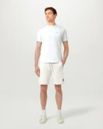 belstaff sweatshorts (12)