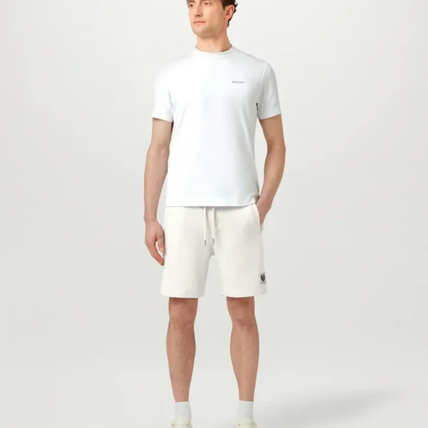 belstaff sweatshorts (12)