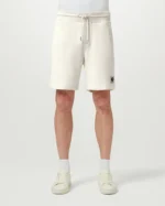 belstaff sweatshorts (14)