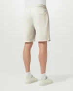 belstaff sweatshorts (15)