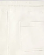 belstaff sweatshorts (16)