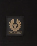 belstaff sweatshorts (2)