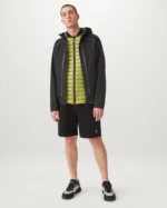 belstaff sweatshorts (4)