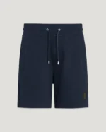 belstaff sweatshorts (5)