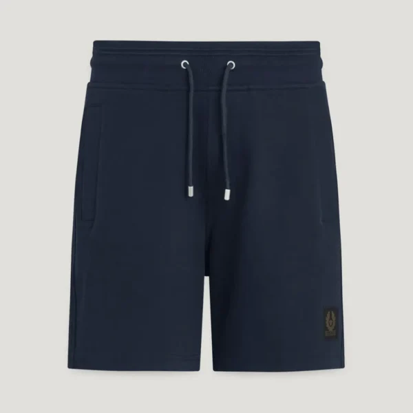 belstaff sweatshorts (5)