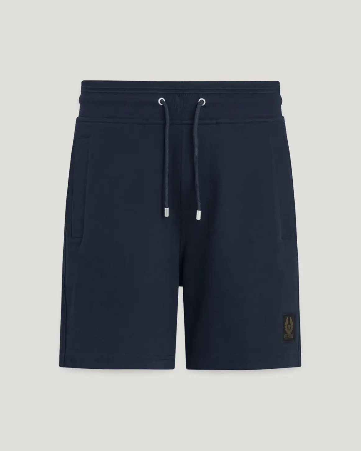belstaff sweatshorts (5)