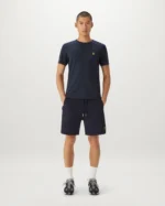 belstaff sweatshorts (6)