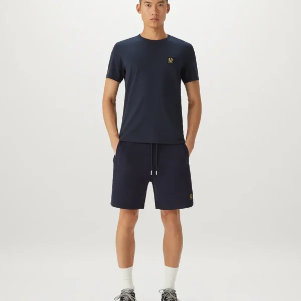 belstaff sweatshorts (6)