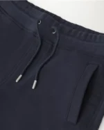 belstaff sweatshorts (7)